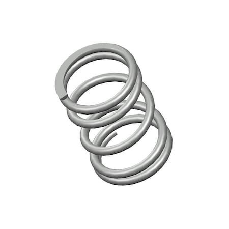 Zoro Approved Supplier